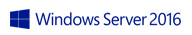 Windows Server 2016